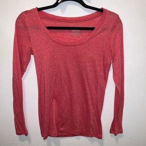 Active Basic Top (3 for $10)